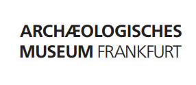 Logo Archäologisches Museum